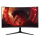 Monitor LED 32" i większy Acer Nitro XZ32FXC
